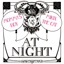 At Night