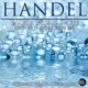 Handel Water Music Suite No 3 in G Major HWV 350