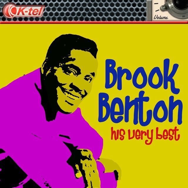 His Very Best (Rerecorded Version)