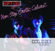 Tainted Love - Soft Cell