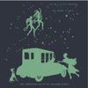 I'm on Jupiter Waving My Arms at You: Live at the Calhoun School