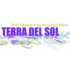 Terra del Sol - Sea Goddess