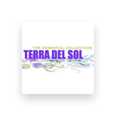 Listen to Terra del Sol, watch music videos, read bio, see tour dates & more!