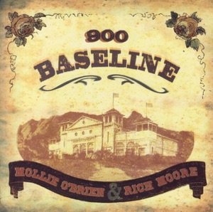 900 Baseline