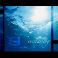 Everlasting Light