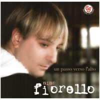 Un passo verso l'alto - Nino Fiorello
