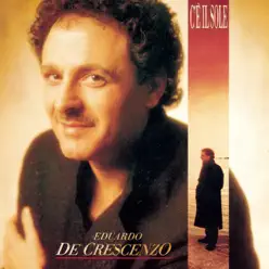 C'è il sole - Eduardo de Crescenzo C'è il sole - Eduardo de Crescenzo
