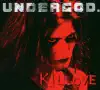 Killove II