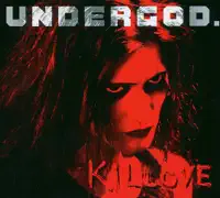 Killove II