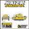 Shots-rom (feat. Isotop) - Kaiza lyrics