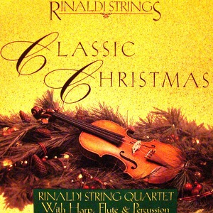 Classic Christmas
