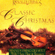 Classic Christmas album art
