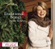 Have Yourself A Merry Little Christmas