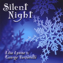Lisa Lynne & George Tortorelli - Morning Star
