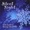 Lisa Lynne and George Tortorelli - Silent Night - Do You Hear What I Hear?