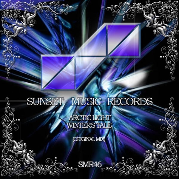 Winter's Tale (Original Mix) - Single
