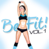 You Only Get What You Give (114 bpm) - A Hard Mountain