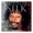 garnett silk - Like A Mother To Me
