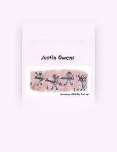 Escucha a Justin Owens, mira videos musicales, lee su biografía, consulta las fechas de las gira y más.
