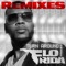 Turn Around (5,4,3,2,1) [Nicky Romero Dub] - Flo Rida lyrics