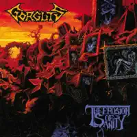 A Path Beyond Premonition — Gorguts