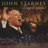 Sing It Again - John Starnes new Song