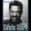 The Sound Of Edwin Starr Volume 1