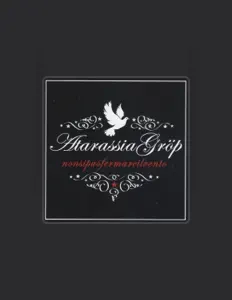 Listen to Atarassia Gröp, watch music videos, read bio, see tour dates & more!