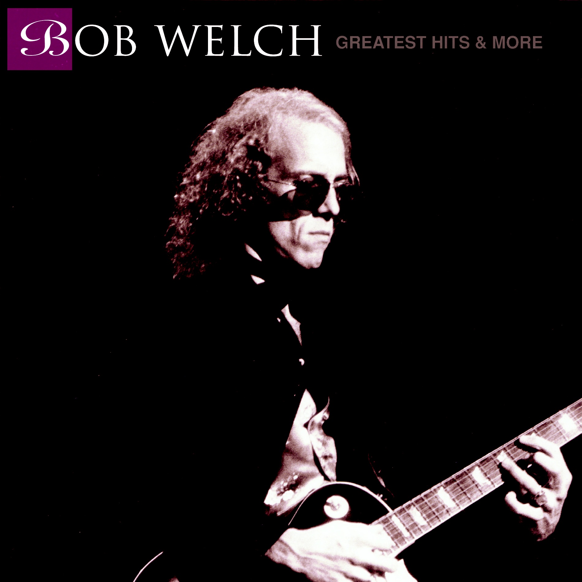 Greatest Hits & More