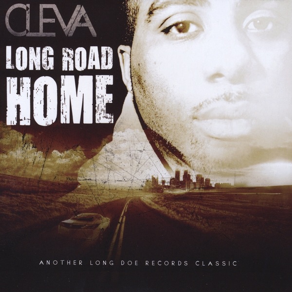 Long Road Home