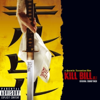 Kill Bill, Vol. 1 (original Soundtrack) - Various Artists