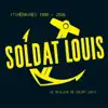 Soldat Louis - Highlands