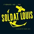 Bienvenue A Bord (Live)