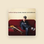 Nathan Bishop