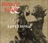 Romeo Et Juliette, Op. 17: Romeo Alone - Sadness - Distant Sounds of the Ball - the Ball At the Capulets
