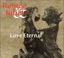 Romeo and Juliet - Love Eternal