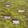 OTOGRAPH - Jimmy Chu (Firo Remix)