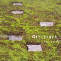 OTOGRAPH - Jimmy Chu (Firo Remix)