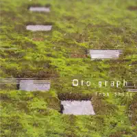 Jimmy Chu (Firo Remix) — OTOGRAPH