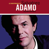 Si tu étais - Salvatore Adamo