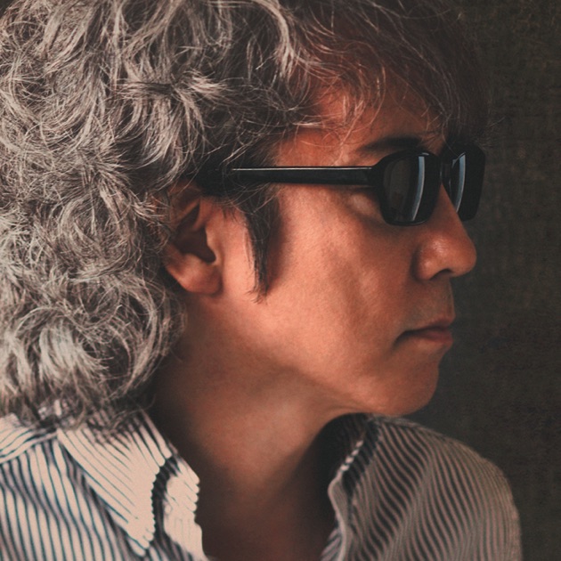 CHEER UP! THE SUMMER - Single - 山下達郎のアルバム - Apple Music