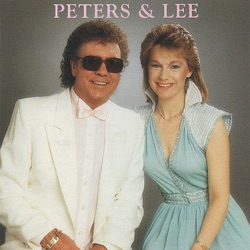 Peters & Lee - Welcome Home