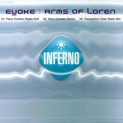 E'voke