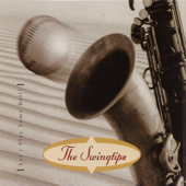 It Don't Mean a Thing