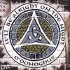 O'Donoghue - Caledonia