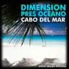 Cabo Del Mar (On The Beach Mix)