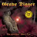 The Grave Dancer