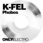 Phobos - Single