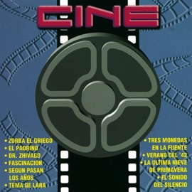 Tema de Amor de el Padrino Walter