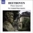 Piano Quartet In D Major, WoO 36, No. 2: III. Rondo: Allegro